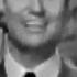 Leroy Van Dyke The Auctioneer Song 1962 HD