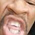 Shoko Choko Chaka Chaka You Shoko Mention Your Love Subscribe Funnyshorts
