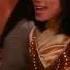 MICHEAL JACKSON REMEMBER THE TIME Shorts Michealjackson Mj 90s Kingofpop