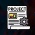 Как загрузить сайт или проект в интернет используя GitHub Бесплатный хостинг GitHub Pages