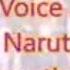 Japanese Voice Actors In Boruto Naruto Next Generations Seiyuu Compilation Anime Seiyuu