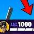 THE BEST SEASON 3 FORTNITE XP GLITCH To FARM LEVEL UP FAST In CHAPTER 6 SEASON 3 1 050 000 XP