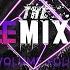 Reign Deadcrow Remix