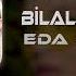 Eda Sakız Bilal Hancı Olmaz Deme Tayfun Ali Çavuş Remix