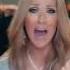Celine Dion Ashes Steve Aoki Deadpool Demix