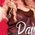 Dance In Flames Feat Ylva Linda