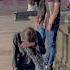 Jab Mere Bina Rehna Hoga Viral Youtubeshorts Ariff262 Shorts