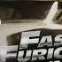 Velozes E Furiosos 1 A 8 Top 15 Melhor Música Filme Velozes E Furiosos