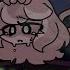 Missing Of The Beloved Brother Who S Gone FnF Bygone Purpose But Lofie And Radi Sings It TW