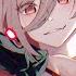 Nightcore E T First To Eleven Rock Cover Lyrics