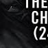 The Ghostface Chase Music 24 Meters Dead By Daylight