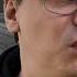 Наше возвращение из Питера дачный кризис Кто захватил мою дачу
