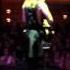 30 Seconds To Mars In Vegas