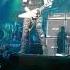 Rock Bottom By Michael Schenker Fest July 12 2019