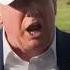 С Путиным что то случилось война Украина Трамп