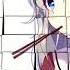 Nightcore RASA Russian