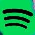 ТОП 50 ПЕСЕН SPOTIFY РОССИЯ ИХ СЛУШАЮТ ВСЕ СПОТИФАЙ ОКТЯБРЬ