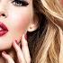ИЗМЕНА КРАСИВЫЕ ПЕСНИ ПРО ЛЮБОВЬ WLV МУЗЫКА ЛЮБВИ LOVE STORY RUSSISCHE MUSIK RUSSIIAN MUSIC
