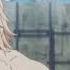 AMV Я буду ЕБ ТЬ и лепить контент
