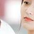 A Fragile Girl Is Bullied By A Wicked Woman The Domineering Heiress Steps In To Protect Her
