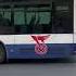 Автобус 4 Тель Авив Trans Krd Nevsky Transport