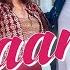 ZULFAAN OFFICIAL MUSIC VIDEO JIGAR LATEST PUNJABI SONGS 2025