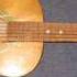 Gitara