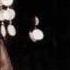 Nina Simone Sunday In Savannah Live