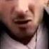 GR ARABSHO Krizis 2012 Mp4