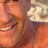 Lass Die Sonne In Dein Leben Olaf Berger