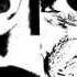 Discharge Hear Nothing See Nothing Say Nothing
