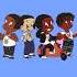 ASAP Rocky X ASAP Mob Type Beat The Mob Type Beat Instrumental