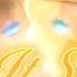 Let It Shine Coco Jones Tyler James Williams AMV Sonic The Hedgehog