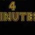 4 Minutes Glee Cast