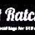 New Tyga Beat Instrumental Get Ratchet Free Download