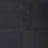 How To Rage Quit Champs Tutorial Be Finik
