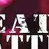 DEATH RATTLE The Darkness Official Music Video