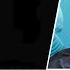 Учим песню BTS Magic Shop Кириллизация