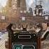 Did You Know This Gibraltar Rampage Trick Apex Legends Shorts