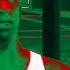 CJ HELP MEEEEE Csupo Effects Frukto Fresh Effects