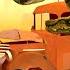 Hidden Amidst The Sand Dunes Anaconda S Mirage Short Story My3dstudio