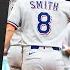 Rangers Vs Twins Game Highlights 6 12 25 MLB Highlights