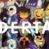 FANMADE INTRO Undertale Once Upon A Time