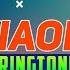 Top 5 Xiaomi Ringtones Best MI Ringtone 2020 MI Ringtone Redmi Ringtone
