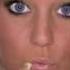 Sascha Braemer She Is It