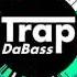 Travie McCoy Billionaire Ft Bruno Mars Tyraz Remix
