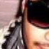 David Guetta Just A Little More Love Chauvin Mcintosh Remix