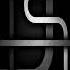 Matan Caspi Tali Muss The One Original Mix Outta Limits