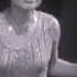 Luminita Dobrescu Neuitate Visele Noastre 1967