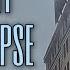 NEW MUTANT APOCALYPSE TRAILER WATTPAD TMNT FANFIC